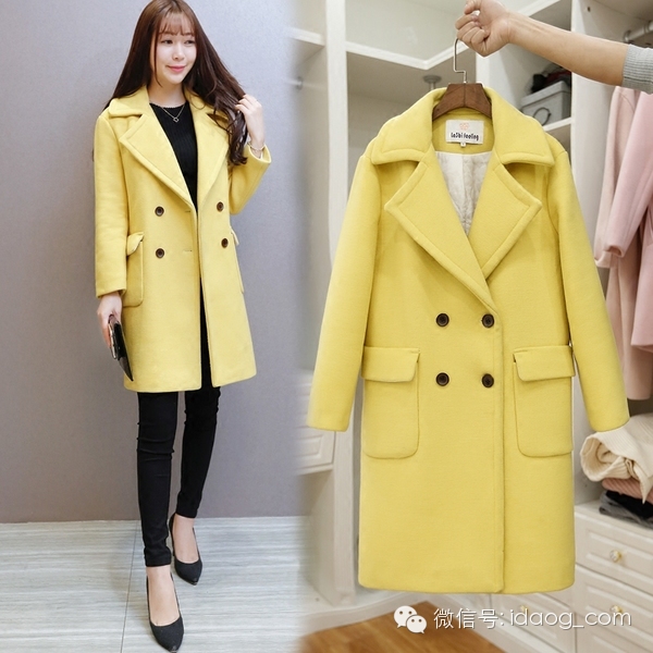 成人粗线毛衣编织外套韩版,韩版儿童毛衣外套男