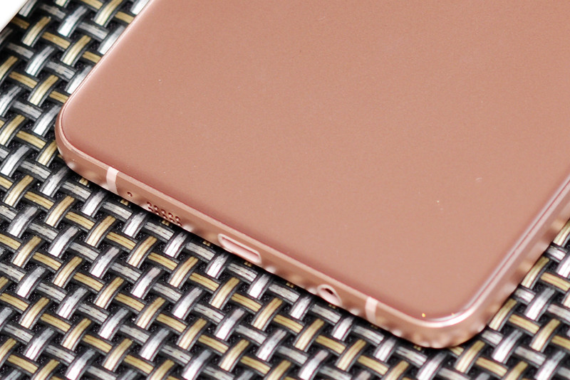 三星galaxya9测评,三星a9测评