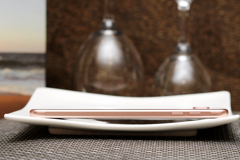 三星galaxya9测评,三星a9测评