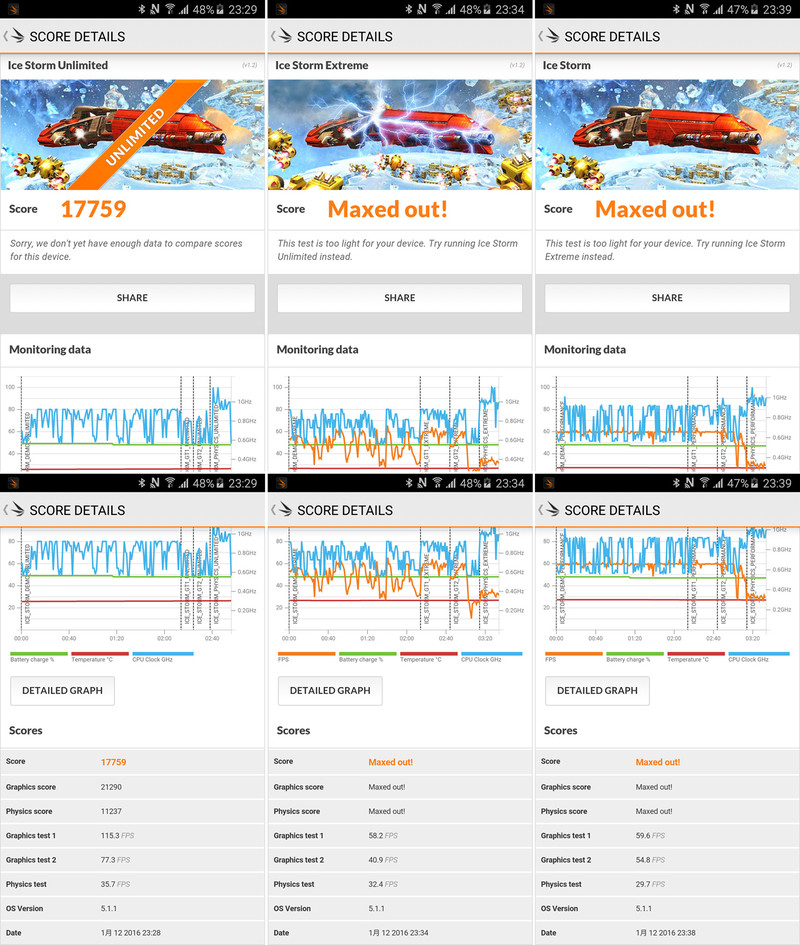 三星galaxya9测评,三星a9测评