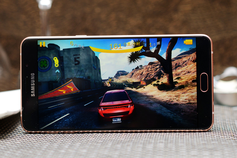 三星galaxya9测评,三星a9测评