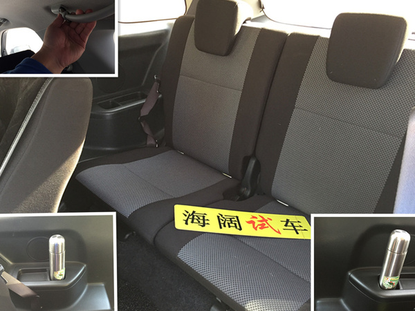 吉姆尼升级1.8有多大提升,1.6铃木吉姆尼