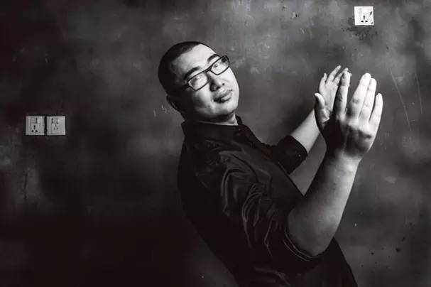 盗墓笔记鹿晗井柏然完整版吐槽,鹿晗井柏然盗墓笔记发表会