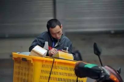 月薪工资最高的工作,苏州收入10000以上的工作