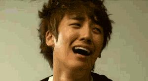 月薪工资最高的工作,苏州收入10000以上的工作