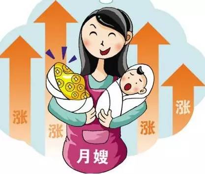 月薪工资最高的工作,苏州收入10000以上的工作