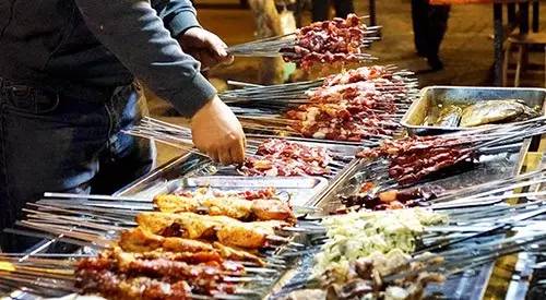 月薪工资最高的工作,苏州收入10000以上的工作