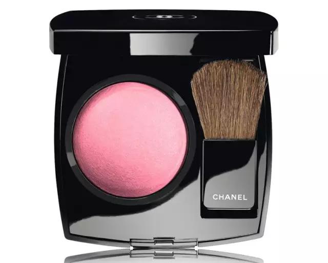 十二星座的十大化妆品 (十二星座最适合用的美妆蛋)