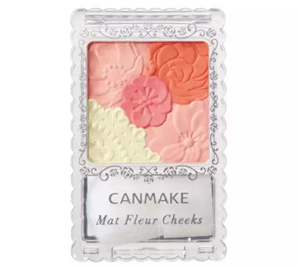 十二星座的十大化妆品 (十二星座最适合用的美妆蛋)