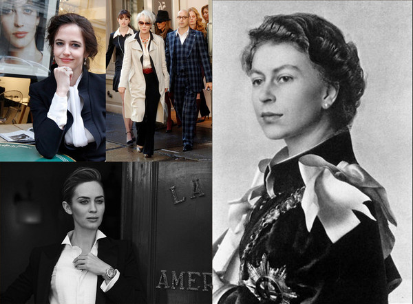 探索|澳洲啤酒的前世今生