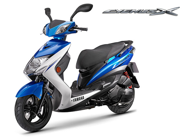 雅马哈劲战4代上牌,雅马哈摩托召回最新消息