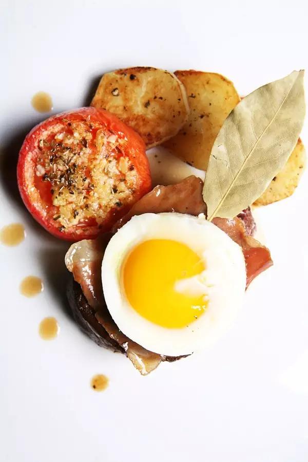 北京五星级酒店最新排名,北京五星级酒店的餐厅