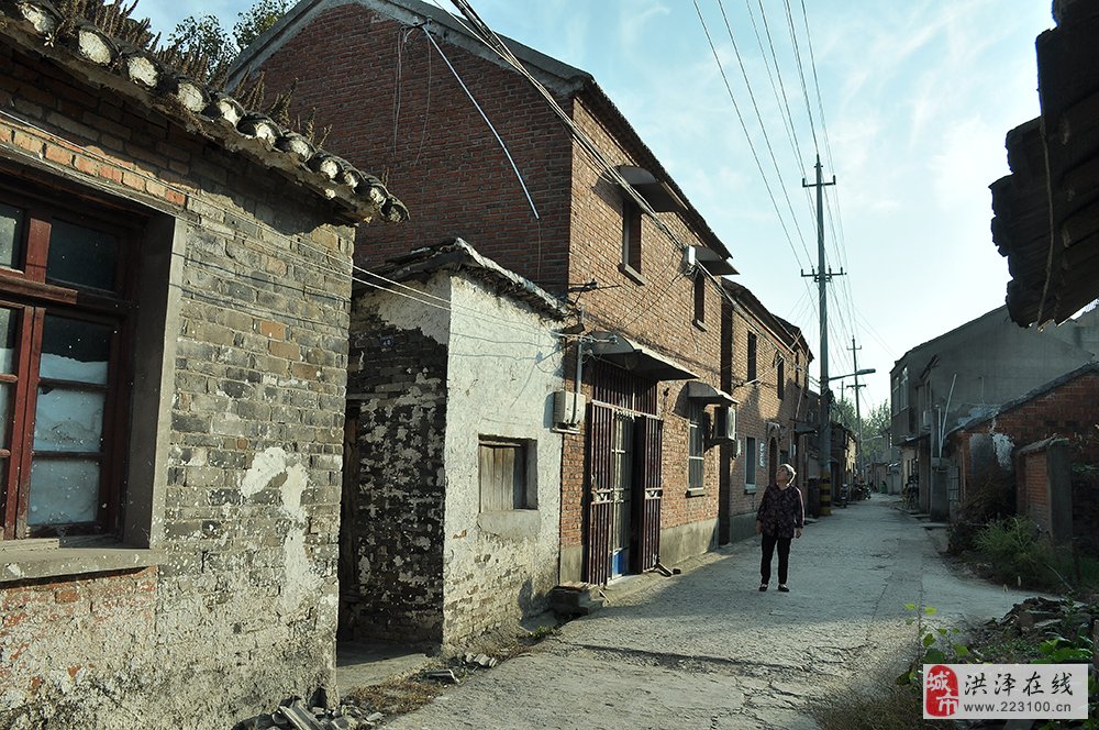 鍗冨勾鍙ら晣宀旀渤鑰佽,宀旀渤鍙ら晣鑰佽