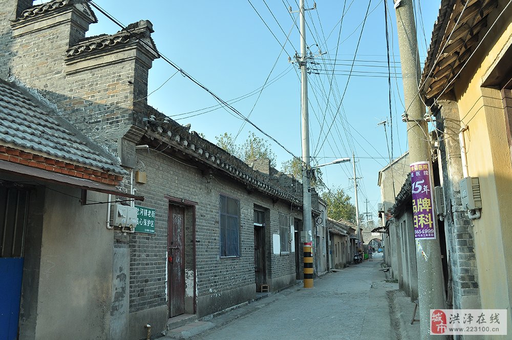 鍗冨勾鍙ら晣宀旀渤鑰佽,宀旀渤鍙ら晣鑰佽