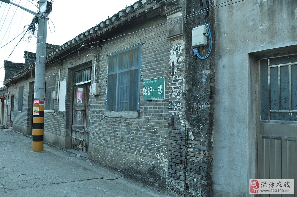 鍗冨勾鍙ら晣宀旀渤鑰佽,宀旀渤鍙ら晣鑰佽