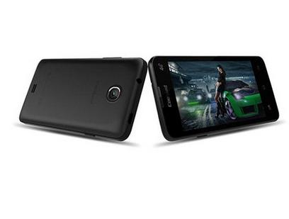 天猫低价智能手机,年货特价手机