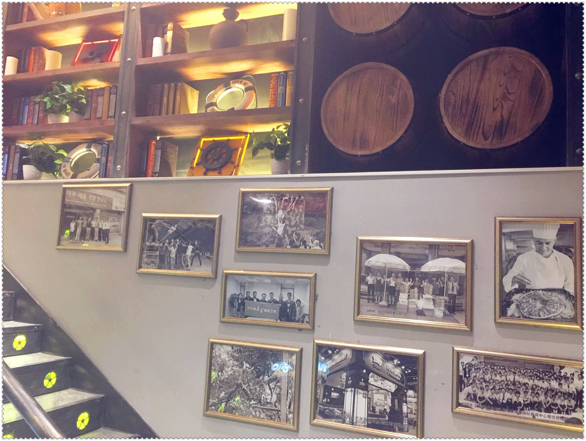 好伦哥现在还有吗,18年好品质