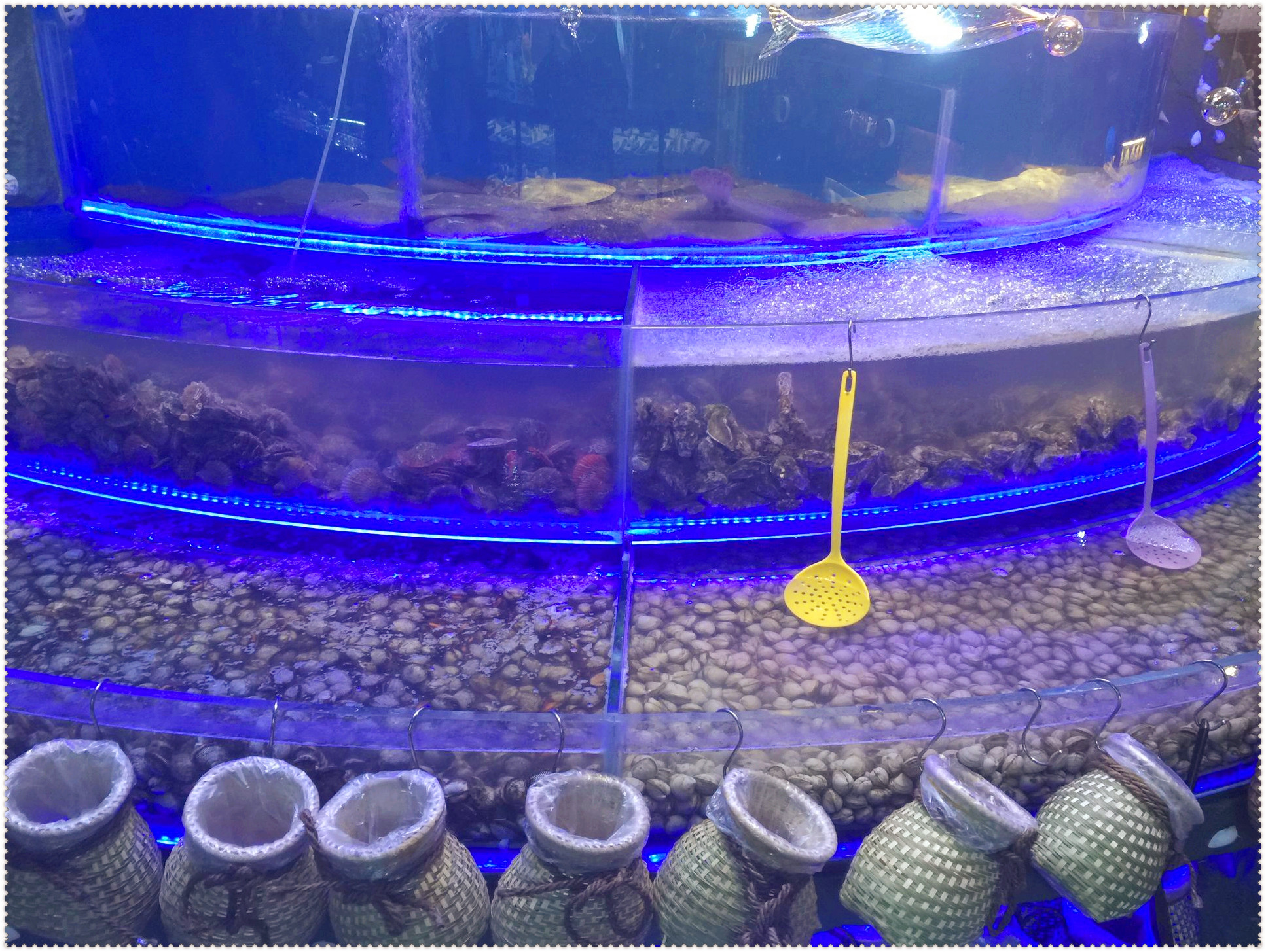 好伦哥现在还有吗,18年好品质