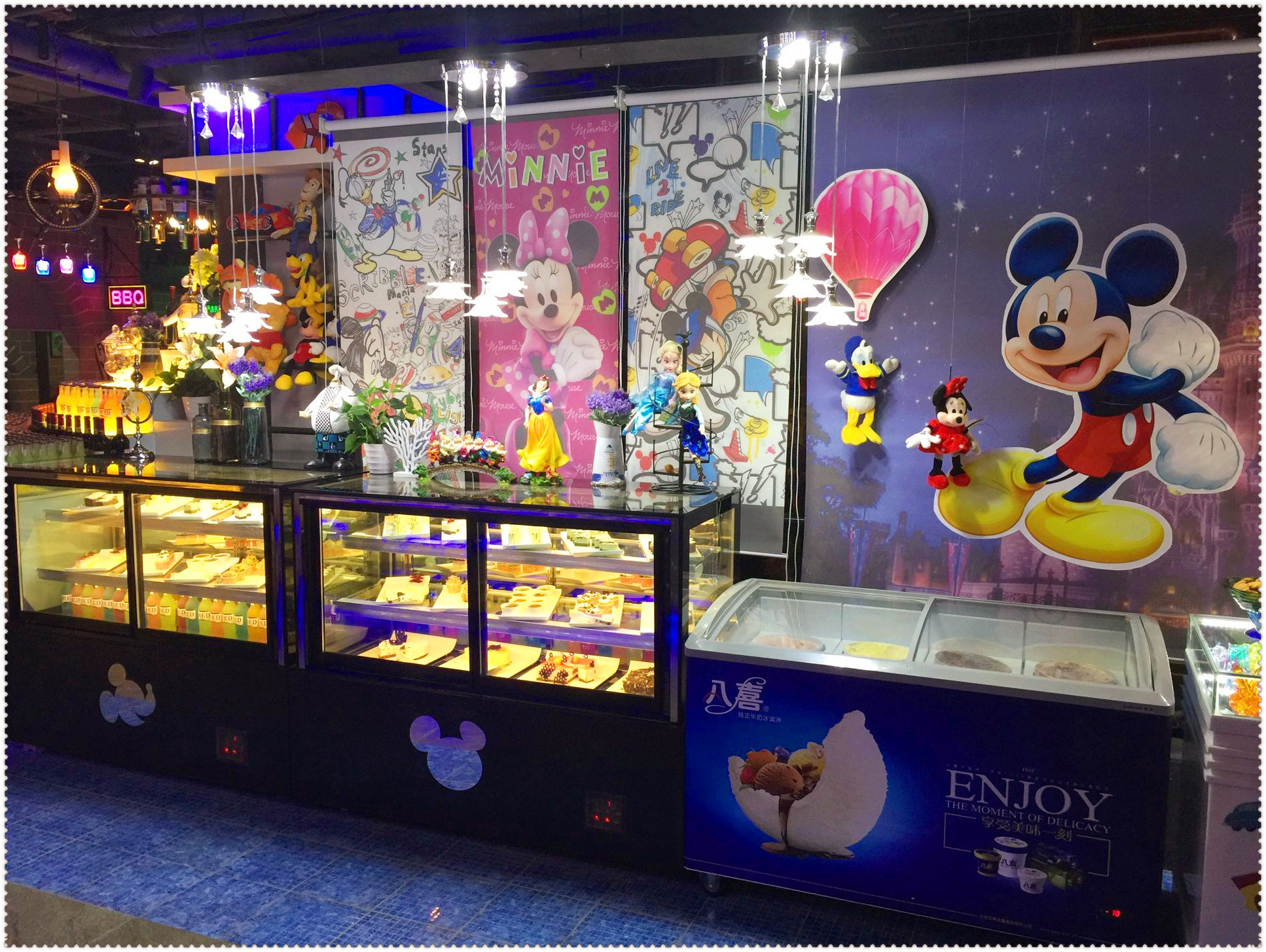 好伦哥现在还有吗,18年好品质