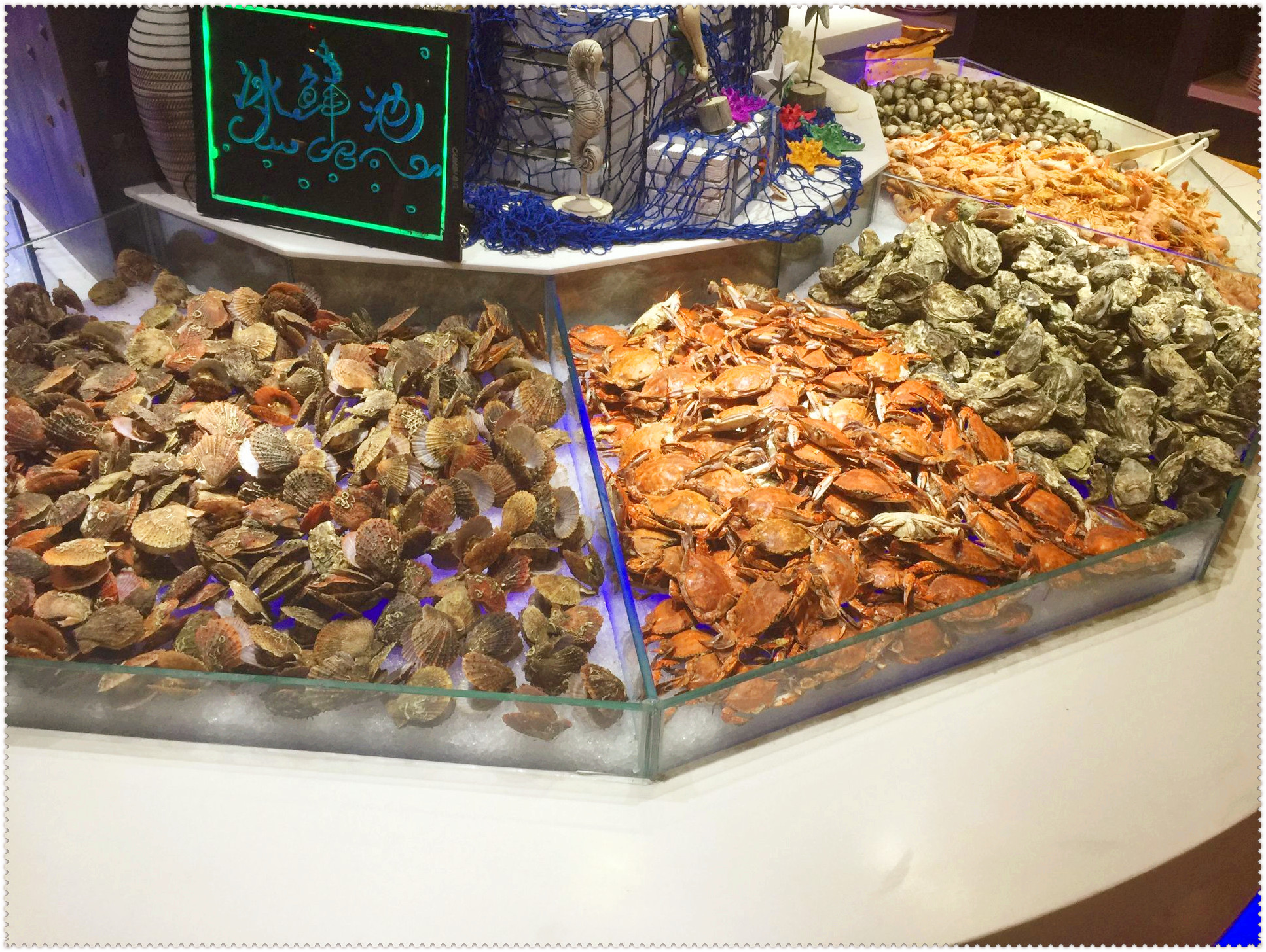 好伦哥现在还有吗,18年好品质