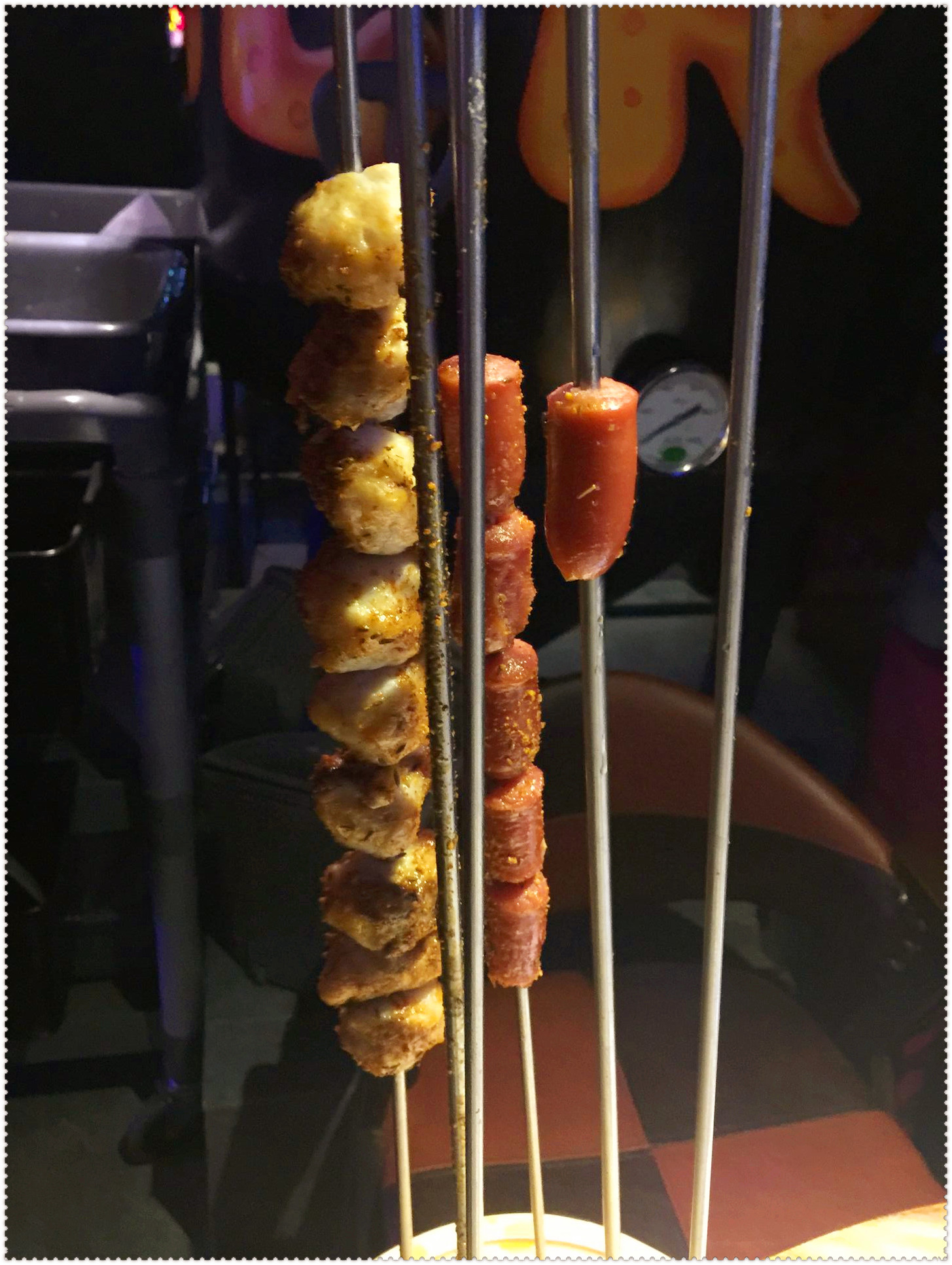 好伦哥现在还有吗,18年好品质