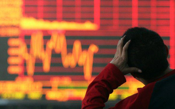 农商行上市的意义和好处,农商行上市新政策