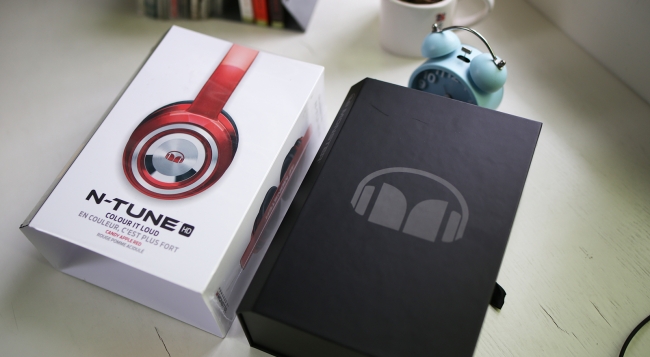 魔声耳机monster使用说明书,魔声耳机monster无线