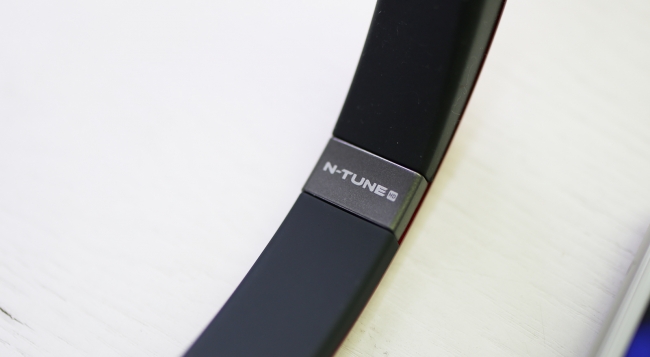 魔声耳机monster使用说明书,魔声耳机monster无线