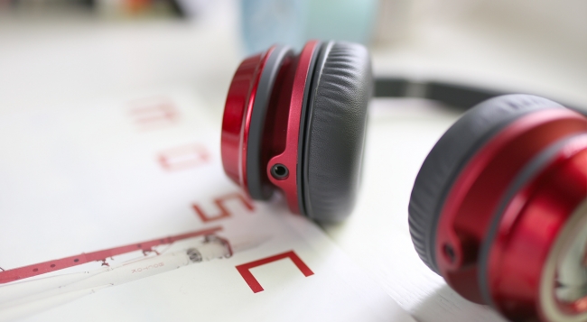 魔声耳机monster使用说明书,魔声耳机monster无线