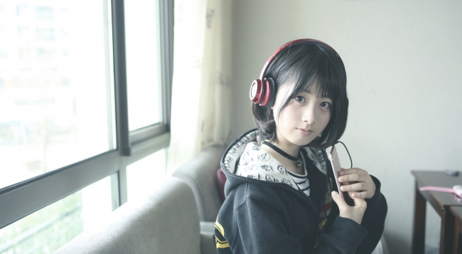 魔声耳机monster使用说明书,魔声耳机monster无线