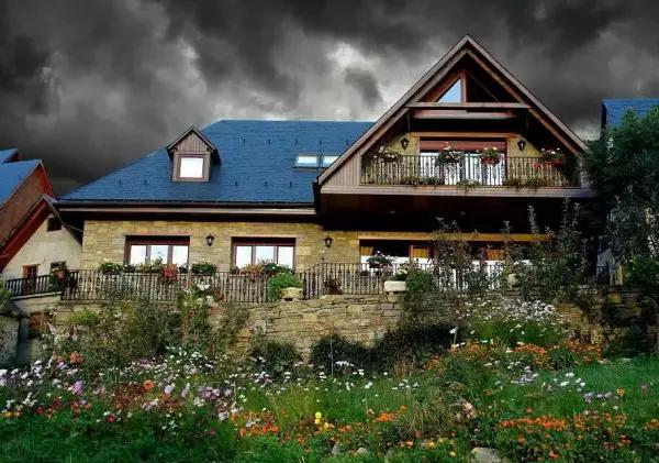 100万元在国外能买什么,震惊一百多竟然能买这么多化妆品