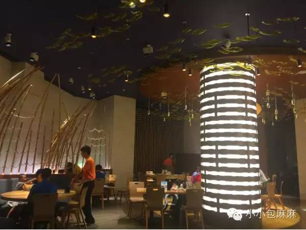 珠海长隆动物园游记,游记长隆动物园