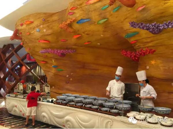 珠海长隆动物园游记,游记长隆动物园