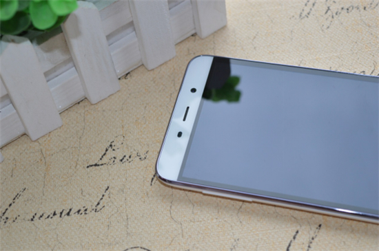 大神note3开箱视频,红米note3全网通标配和高配