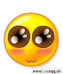 15款平价好用的洗面奶混油皮,15毫升洗面奶推荐