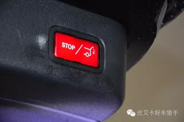 约炮神器！鉴定二手奔驰ML350