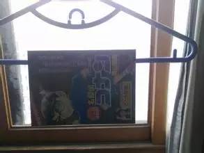 每周一“爆”｜考前祈祷、考后安慰，看淘宝上那些奇葩防挂科神器