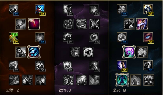 刚毅战锤重铸归来LPL揭幕战新版波比惊艳登场