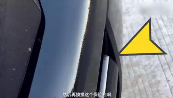 家用suv升级大马力发动机,suv可以改装发动机吗