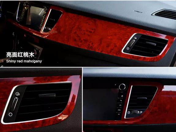 家用suv升级大马力发动机,suv可以改装发动机吗