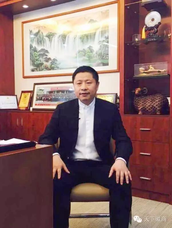 金红祥赛博宇华,赛博宇华金红祥身价