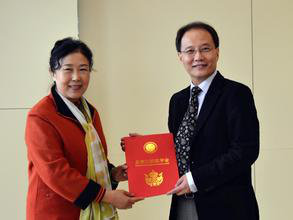 解放军211医院口腔科,解放军306医院口腔科预约挂号