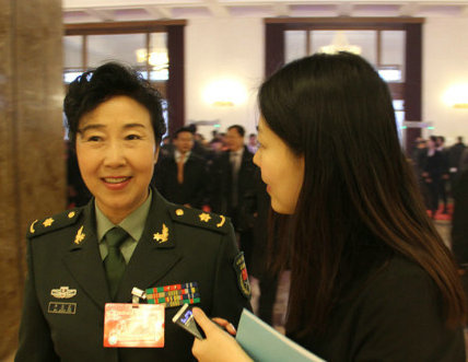 解放军211医院口腔科,解放军306医院口腔科预约挂号