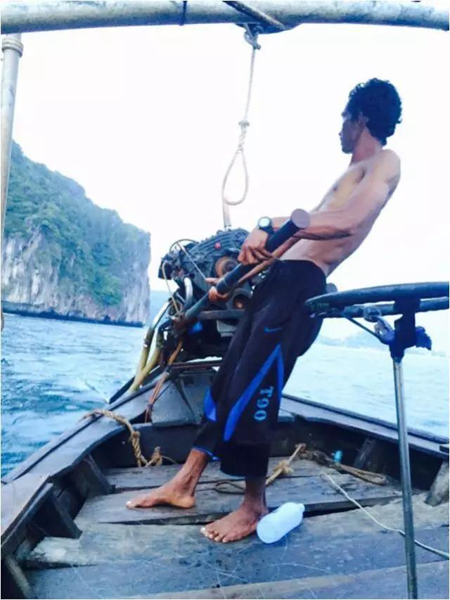 北京*妞小**的泰囧第二弹