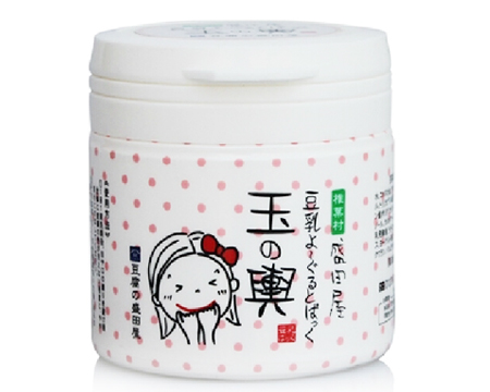 大牌化妆品测评推荐,彩妆大牌替代品