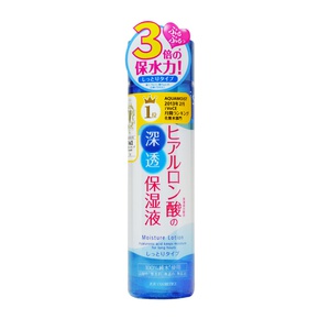 大牌化妆品测评推荐,彩妆大牌替代品