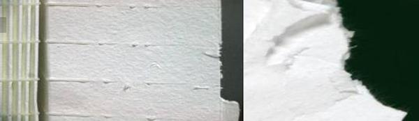 ffu空气净化器是起什么作用,ffu空气净化器玻璃纤维