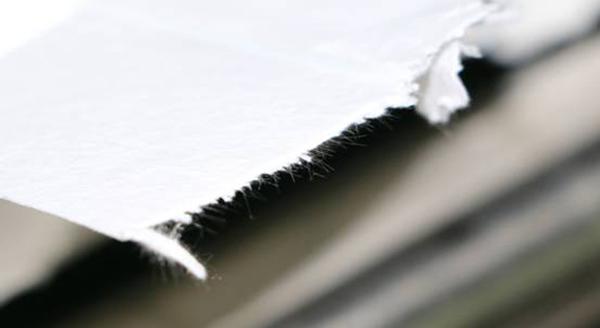 ffu空气净化器是起什么作用,ffu空气净化器玻璃纤维