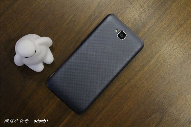 超强续航华为,超级续航6000毫安