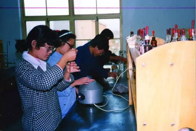 淄博师专最新视频,老淄博师专在张店哪里